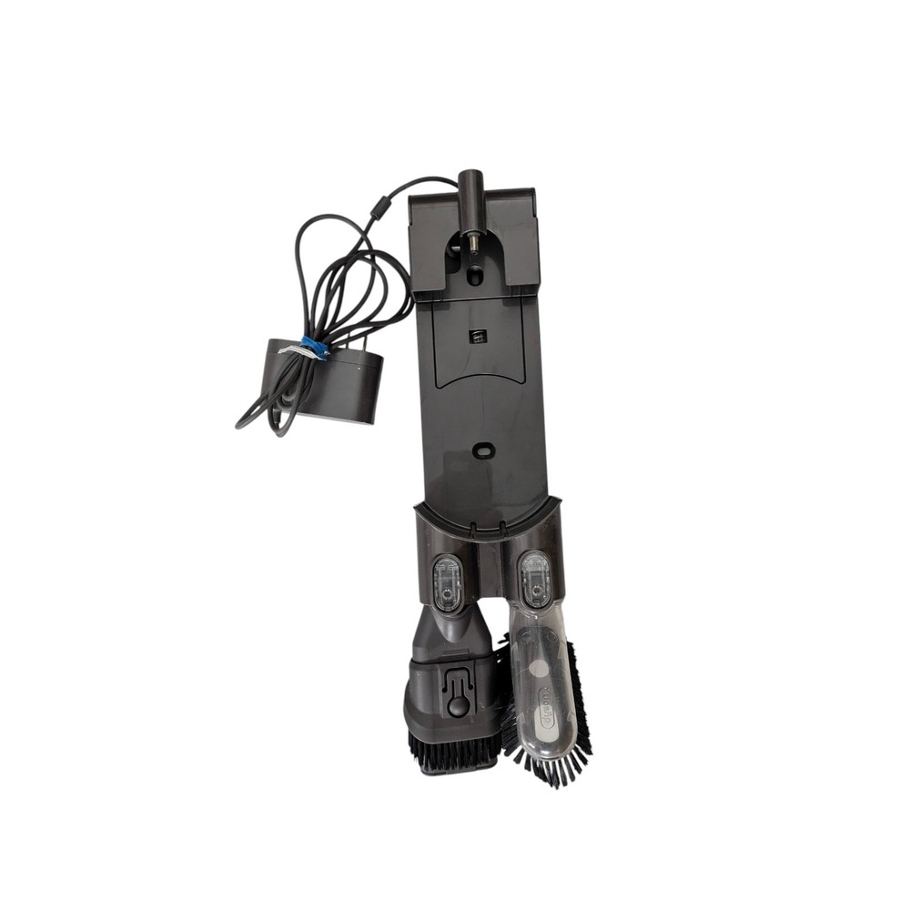 DYSON Handheld Vacuum Cleaner  & Wall‎ Mount Bracket Model T101214 Replacement